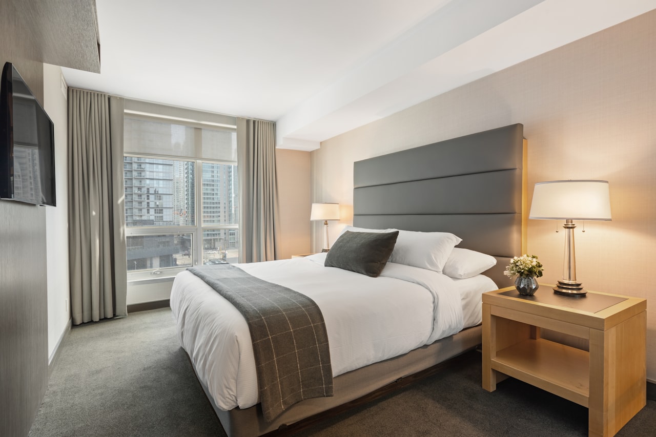 Bed Bug Treatment service in Grand Prairie, TX