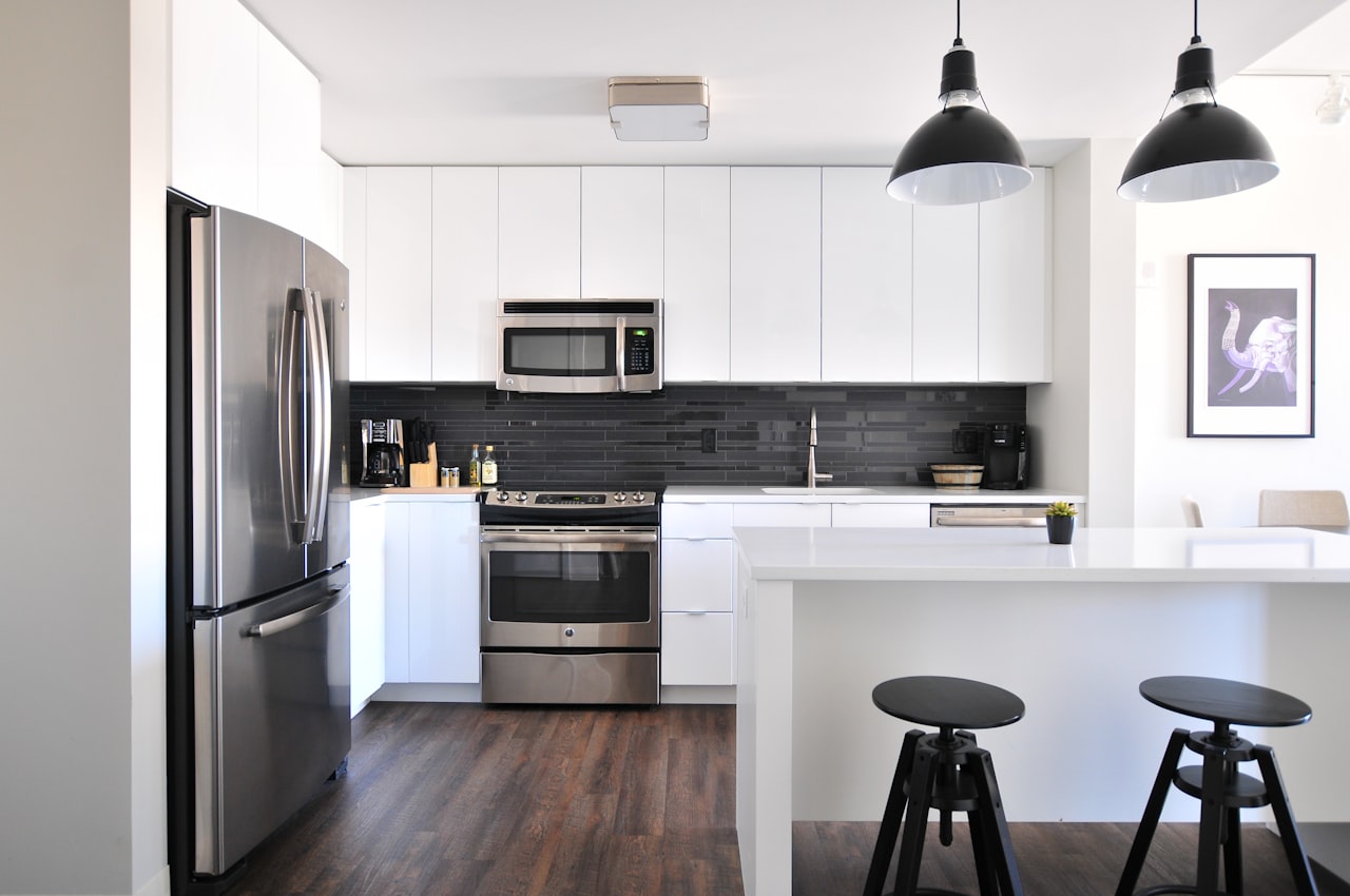 Cockroach Control service in Grand Prairie, TX