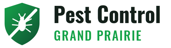 Grand Prairie Pest Control